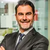tony michelson - @tonymichelson - TikTok