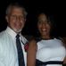 Tony Michelson - Facebook