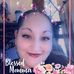 Tonya Michelson - Facebook