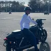 Kimberly - @mickey.tony00 - TikTok
