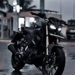 Kritik Gamit - @mickey__tony__050 - Instagram
