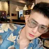 Mickey Tony - @mickey.tony5 - TikTok