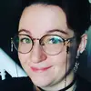 mickeytony918 - @mickeytony918 - TikTok