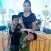 Ngân Đỗ - @tonymickey - TikTok