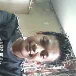tonny - @tonymickey - Instagram