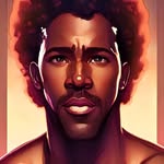 Tony, itspinewolf, pinewolfpresents, Mickey Torrez, etc. - @pinewolfonig - Instagram