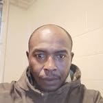 Tony Mickey - @tonymickey6 - Instagram
