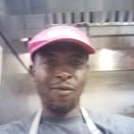 Tony Mickey - @tonym.ickey - Instagram