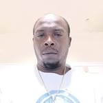 Tony Mickey - @tonymickey49 - Instagram