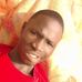 Tony Mickey - Facebook