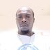 Tony Mickey - Facebook