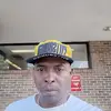 Tony Mickey - @tony.mickey0 - TikTok