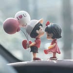 @tony_mickey_8070 - Instagram