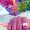 tony Mickey - @user66345820769124 - TikTok