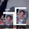 Tony Mickey - @user4723992851758 - TikTok
