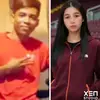 Tony Mickey - @tony.mickey6 - TikTok