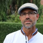 Tony Mikkelsen - @tony_mickey_mikkelsen - Instagram