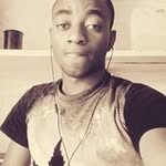Tony Nicholas - @tonymickey27 - Instagram