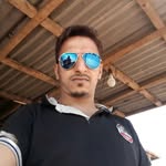 Tony SubhaJit ChakraBorty - @tony_mickey_jones - Instagram