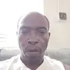tonymickey418 - @tonymickey418 - TikTok