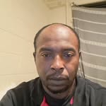 tonymickey - @tonymickey48 - Instagram