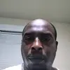 tonymickey - @m33ch74 - TikTok