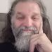 Tony Mickle - Facebook