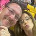 Tony Mickle - Facebook