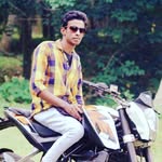 Tony Mickle Clinton - @tonyclinton8366 - Instagram