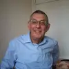 Tony Mickler - @tonymickler - TikTok
