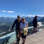 Tony Micklethwaite - @tonymicklethwaite - Instagram