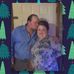 Tonya Mickle - Facebook