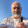 Tonymickle❤️🦅🇺🇸 - @tonymickle8 - TikTok