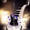 tonymicklewright - @tonymicklewright - TikTok