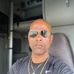 Anthony Middlebrooks - Facebook
