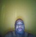 Anthony Middlebrooks - Facebook
