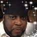 Anthony Middlebrooks - Facebook