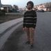 Anthony Middlebrooks - Facebook