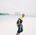 Anthony Middlebrooks - Facebook