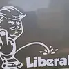 donnymiddlebroks - @donnymiddlebroks - TikTok