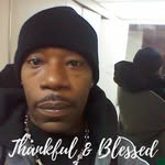 Tony Middlebrooks - @derrick.mac.5 - Instagram