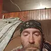 Tony Middlebrooks - @tonymiddlebrooks - TikTok