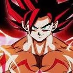 Tony Middlebrooks - @middlebrookstony - Instagram
