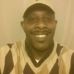 Tony Middlebrooks - Facebook
