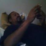 Tony Middlebrooks - @tonymiddlebrooks - Instagram