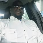 Tony Middlebrooks - @mr_beat_it_up_74 - Instagram
