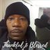 Tony Middlebrooks - Facebook