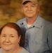 Tony Middlebrooks - Facebook