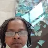 Tonya Middlebrooks - @tonyamiddlebrooks - TikTok