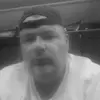 BIGTONE1966 - @tony.middleton2 - TikTok